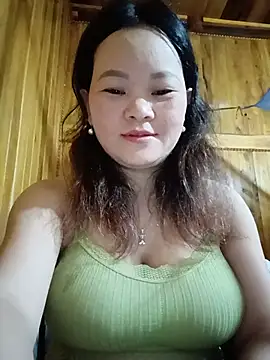 ctm-cute online show from July 5, 6:08 am
