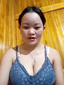 Snapshot of ctm-cute chatting on October 16, 9:34 am ctm-cute online show from October 16, 9:34 am
