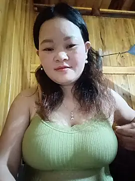 ctm-cute online show from July 24, 6:22 am