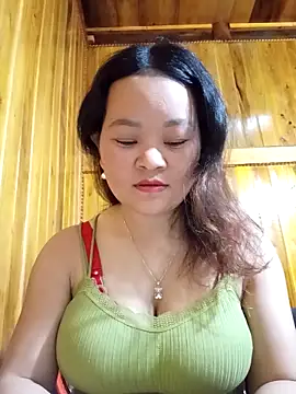 ctm-cute online show from March 13, 7:42 am