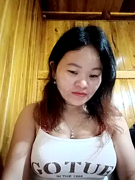 ctm-cute online show from May 3, 12:03 am