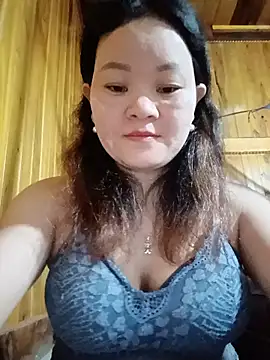 ctm-cute online show from July 4, 5:47 am