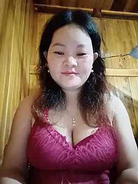 ctm-cute online show from July 28, 3:21 pm