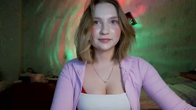 pr In cess  online show from February 14, 10:01 pm