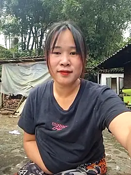 ALIENHR38 online show from October 27, 2:40 am