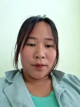 ALIENHR38 online show from June 17, 8:59 am