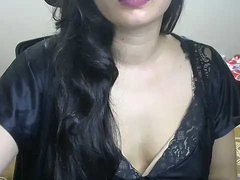 SexyNeylar online show from October 20, 1:58 pm