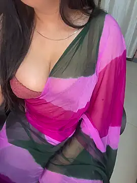 mansi201 online show from May 9, 8:33 pm