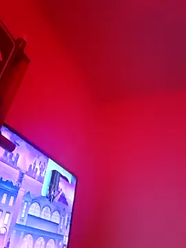 mamasitapetite online show from February 11, 1:42 am