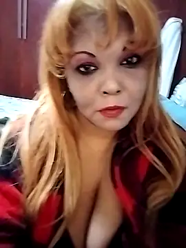 hemilynthomas2467 online show from April 30, 7:52 pm