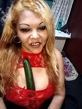 hemilynthomas2467 online show from December 13, 7:53 pm