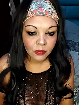 hemilynthomas2467 online show from July 19, 6:43 pm