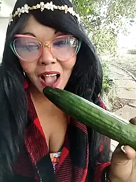 hemilynthomas2467 online show from June 28, 6:53 am