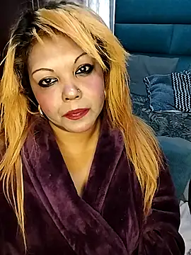 hemilynthomas2467 online show from July 30, 11:22 am