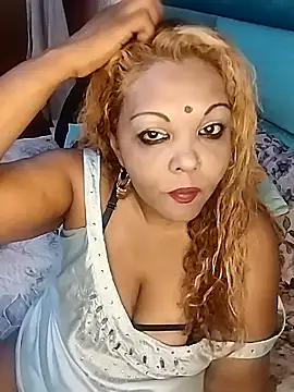 hemilynthomas2467 online show from February 18, 12:26 pm