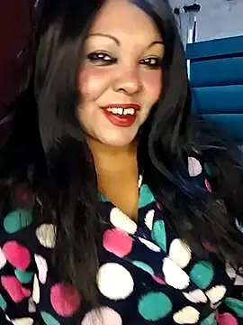hemilynthomas2467 online show from July 15, 7:13 am