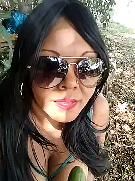 hemilynthomas2467 online show from March 18, 11:37 am