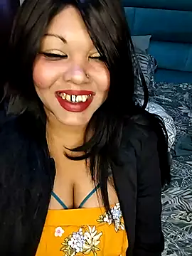 hemilynthomas2467 online show from July 1, 8:47 am