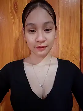 ChiecumBae online show from December 14, 12:38 am