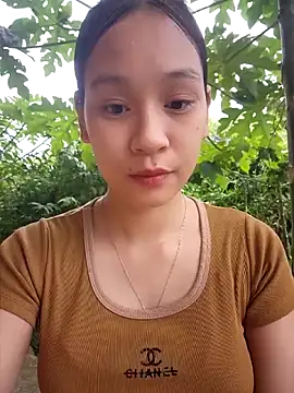 ChiecumBae online show from September 25, 5:06 am