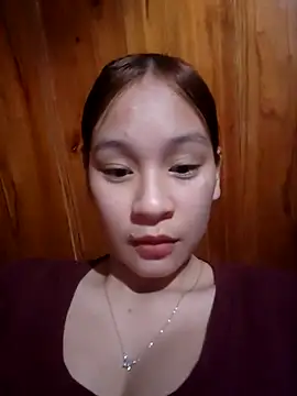 ChiecumBae online show from December 20, 9:57 am