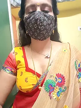 mallu-reshma online show from February 25, 6:17 pm