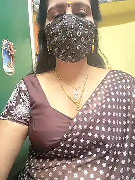 mallu-reshma online show from January 18, 1:40 pm