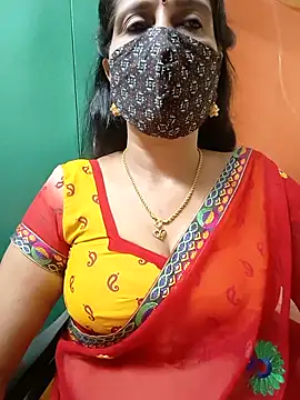 mallu-reshma online show from November 5, 4:56 pm