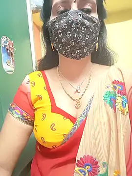 mallu-reshma online show from February 5, 1:14 pm