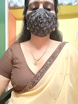 mallu-reshma online show from November 23, 5:54 am