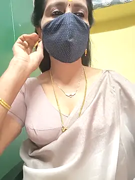 mallu-reshma online show from March 9, 5:54 am