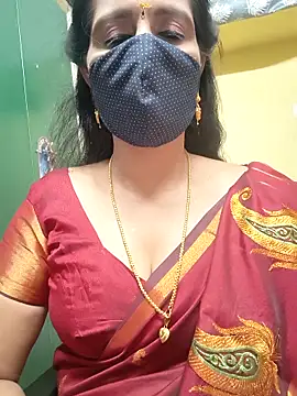 mallu-reshma online show from March 2, 5:41 am