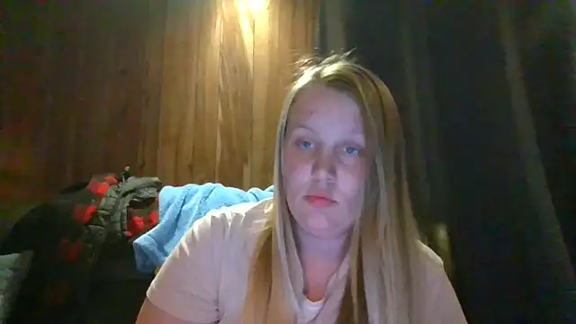 DomsSexDoll69 online show from January 14, 3:22 am