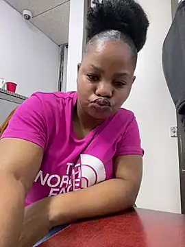 Babedaawl online show from March 7, 12:39 am