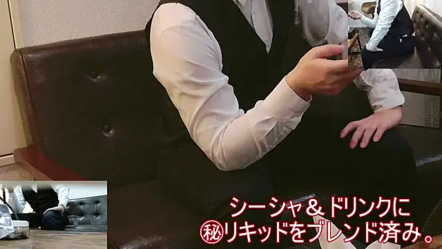 Bar muscle online show from December 22, 1:36 pm