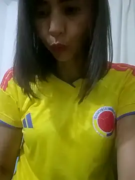 zaira spice online show from June 17, 11:28 pm