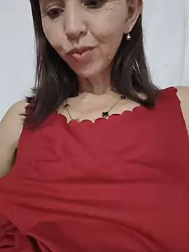 zaira spice online show from July 25, 12:39 am