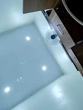 Lyly suri07 online show from February 3, 8:12 pm