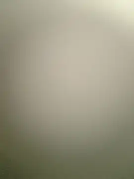 lolitaprinces online show from February 15, 7:24 pm