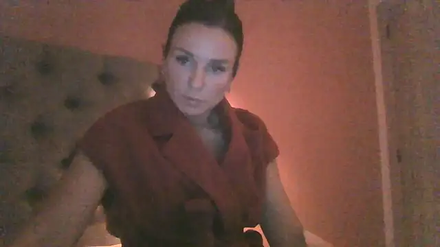 Justnani001 online show from October 27, 8:03 pm