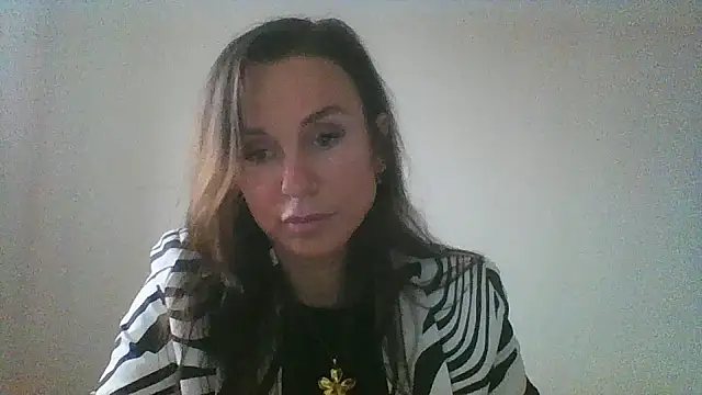 Justnani001 online show from February 24, 12:04 pm