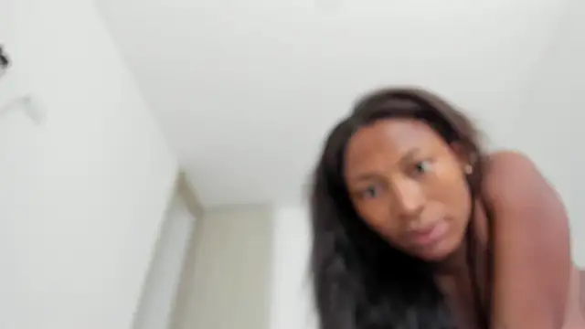 Meganbelford1 online show from September 11, 2:28 pm