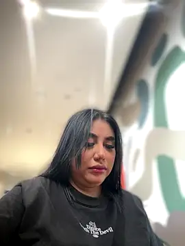 Sophie Dreamss online show from October 31, 8:13 pm