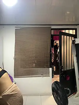 Sophie Dreamss online show from June 27, 7:20 pm