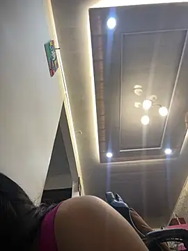 Sophie Dreamss online show from June 30, 10:42 pm