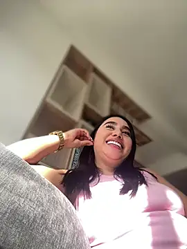 Sophie Dreamss online show from July 25, 9:11 pm