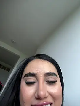 Sophie Dreamss online show from May 3, 10:02 pm