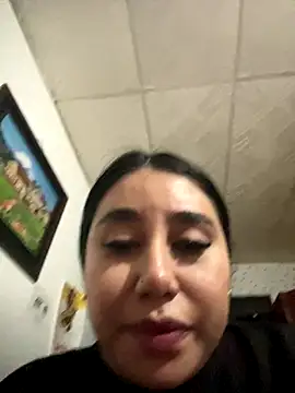 Sophie Dreamss online show from December 18, 10:58 pm