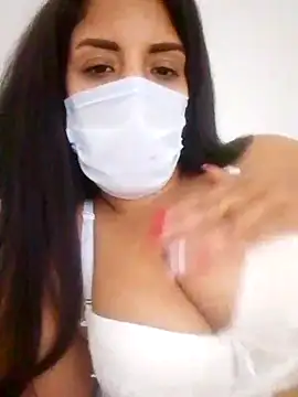 Snapshot of Rimas997 chatting on September 30, 9:41 pm Rimas997 online show from September 30, 9:41 pm