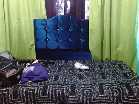 canelasexy 1 online show from July 3, 7:53 pm